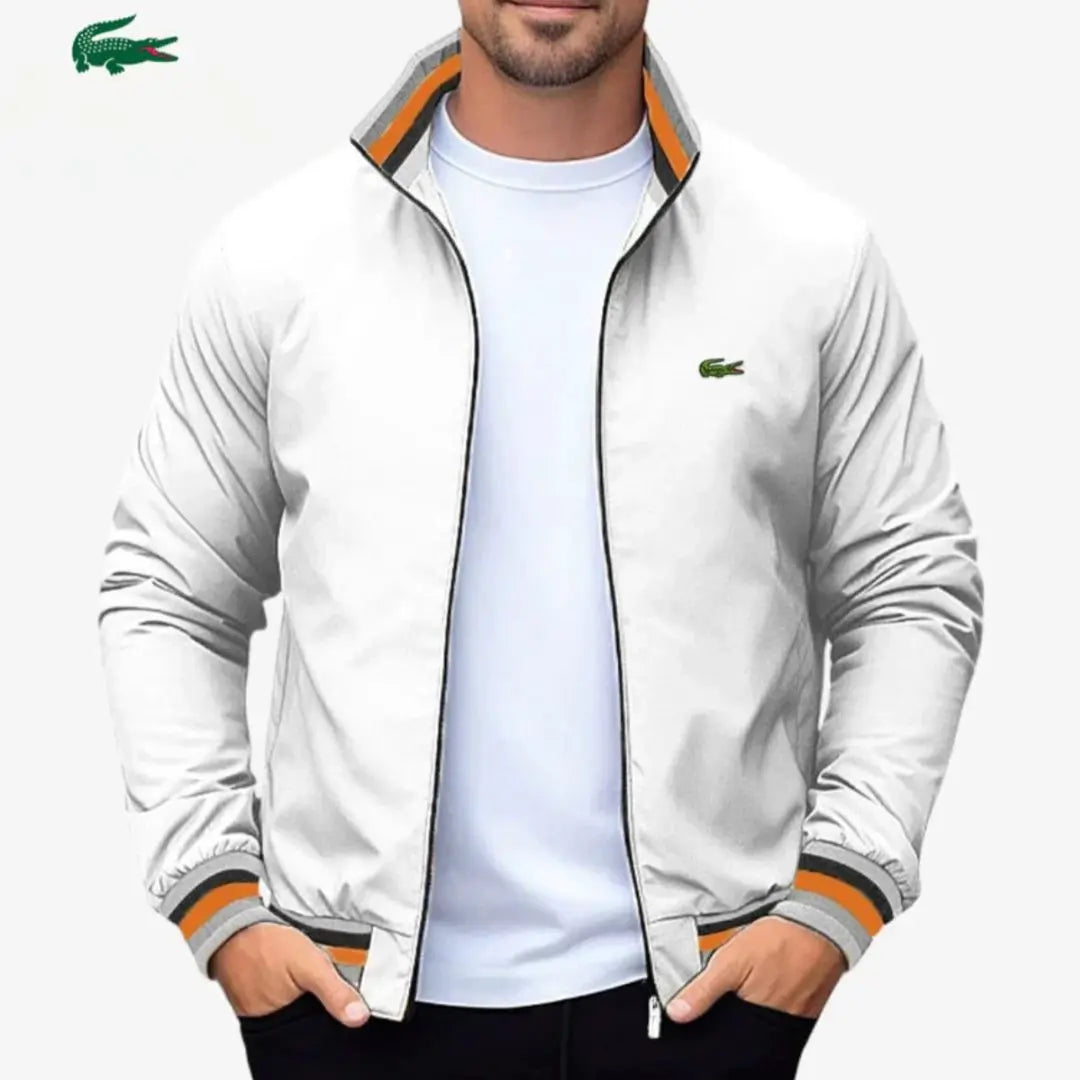Metro Bomberjacke – Moderne Herrenjacke