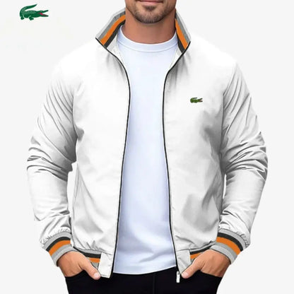 Metro Bomberjacke – Moderne Herrenjacke