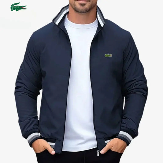Metro Bomberjacke – Moderne Herrenjacke