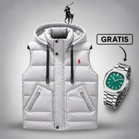Weiß
