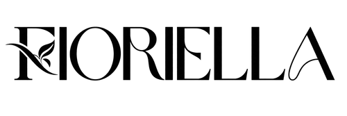 Fioriella