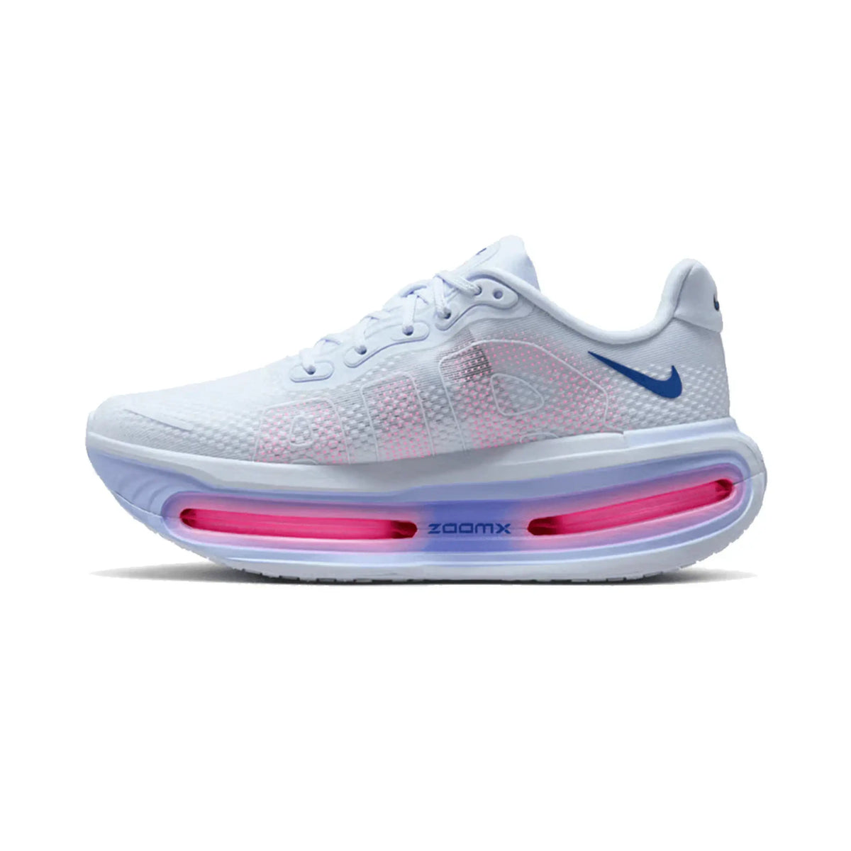 Nike Vomero Premium Blue Tint