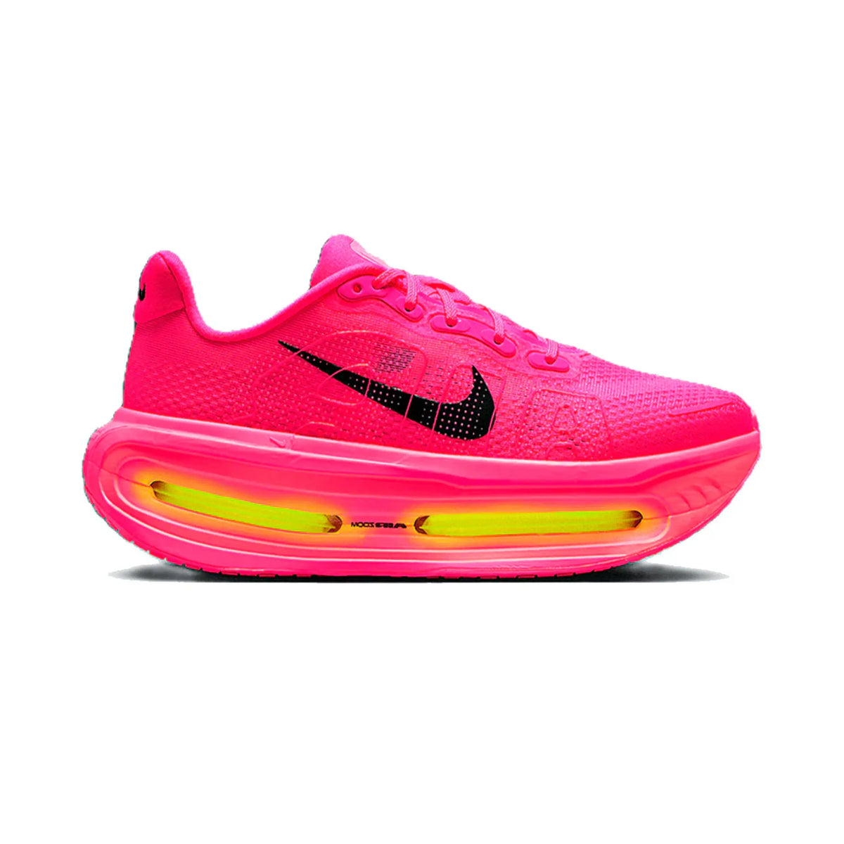 Nike Vomero Premium Hyper Pink
