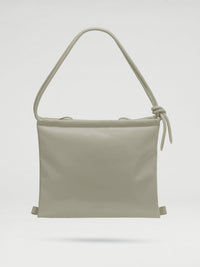 Vegan leather - Sage