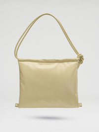 Vegan leather - Olive