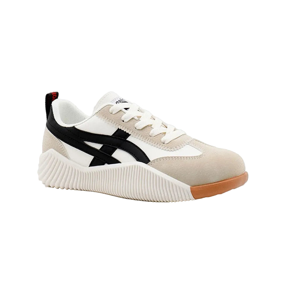 Zarelle Edge Sneaker
